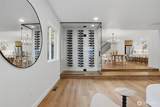 3625 Huckleberry Road - Photo 16