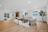 3625 Huckleberry Road - Photo 17