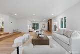 3625 Huckleberry Road - Photo 18