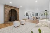 3625 Huckleberry Road - Photo 19