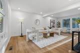 3625 Huckleberry Road - Photo 20