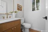 3625 Huckleberry Road - Photo 22