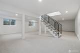 3625 Huckleberry Road - Photo 23