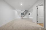3625 Huckleberry Road - Photo 24