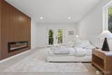 3625 Huckleberry Road - Photo 26