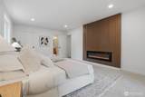 3625 Huckleberry Road - Photo 27