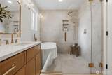 3625 Huckleberry Road - Photo 29