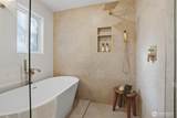3625 Huckleberry Road - Photo 30