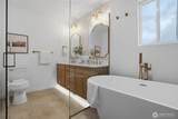 3625 Huckleberry Road - Photo 31