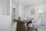 3625 Huckleberry Road - Photo 32