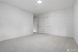 3625 Huckleberry Road - Photo 34