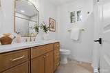 3625 Huckleberry Road - Photo 35