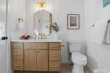 3625 Huckleberry Road - Photo 36