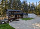 3625 Huckleberry Road - Photo 37