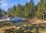 3625 Huckleberry Road - Photo 38