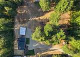 3625 Huckleberry Road - Photo 39