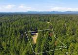 3625 Huckleberry Road - Photo 40