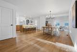 3625 Huckleberry Road - Photo 6