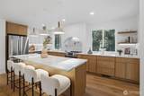3625 Huckleberry Road - Photo 7