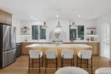 3625 Huckleberry Road - Photo 8
