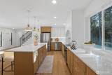3625 Huckleberry Road - Photo 9