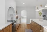 3625 Huckleberry Road - Photo 10