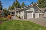 9021 Gleneagle Drive - Photo 1