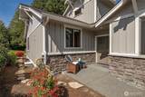 9021 Gleneagle Drive - Photo 2
