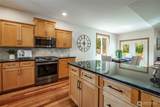 9021 Gleneagle Drive - Photo 11