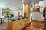 9021 Gleneagle Drive - Photo 12