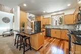 9021 Gleneagle Drive - Photo 13