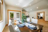 9021 Gleneagle Drive - Photo 14