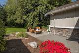 9021 Gleneagle Drive - Photo 16