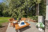 9021 Gleneagle Drive - Photo 17