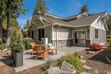 9021 Gleneagle Drive - Photo 18