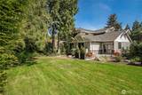 9021 Gleneagle Drive - Photo 19