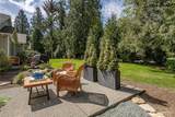 9021 Gleneagle Drive - Photo 20