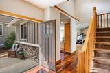 9021 Gleneagle Drive - Photo 3