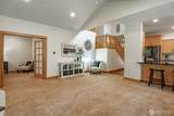 9021 Gleneagle Drive - Photo 21
