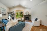 9021 Gleneagle Drive - Photo 22