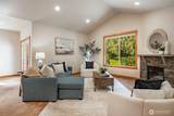 9021 Gleneagle Drive - Photo 23