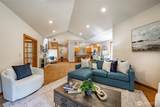 9021 Gleneagle Drive - Photo 24