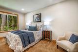 9021 Gleneagle Drive - Photo 25
