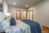 9021 Gleneagle Drive - Photo 26