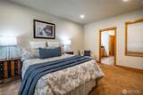 9021 Gleneagle Drive - Photo 27
