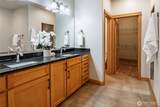 9021 Gleneagle Drive - Photo 28