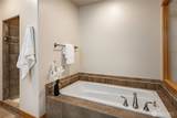 9021 Gleneagle Drive - Photo 29