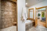 9021 Gleneagle Drive - Photo 30