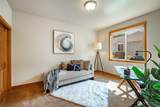9021 Gleneagle Drive - Photo 4