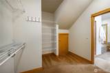 9021 Gleneagle Drive - Photo 31